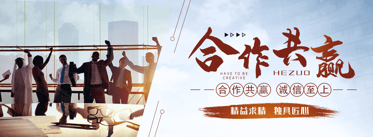 吴起口碑好的岗亭公司